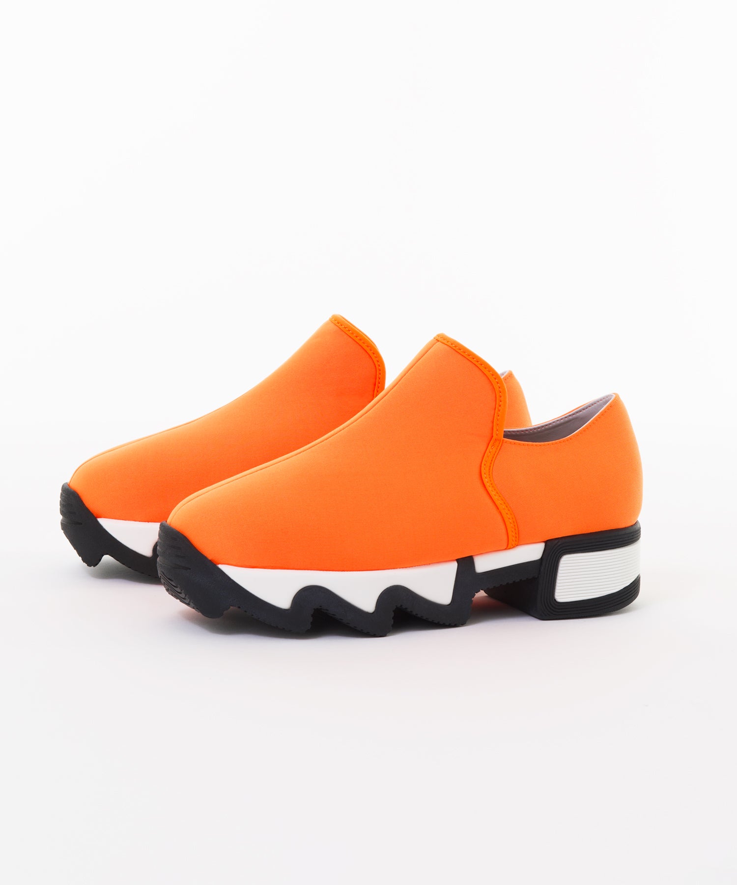 shoe orange Amazon.com: Fun Costumes Kids Shiny Tuxedo Shoes - Child  main image 4