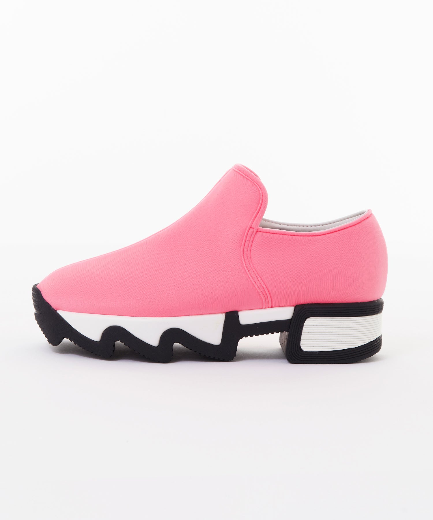 iRi Low Top - Size 45 available as seen ———————————————— Size 40 to 45 available  main image 2
