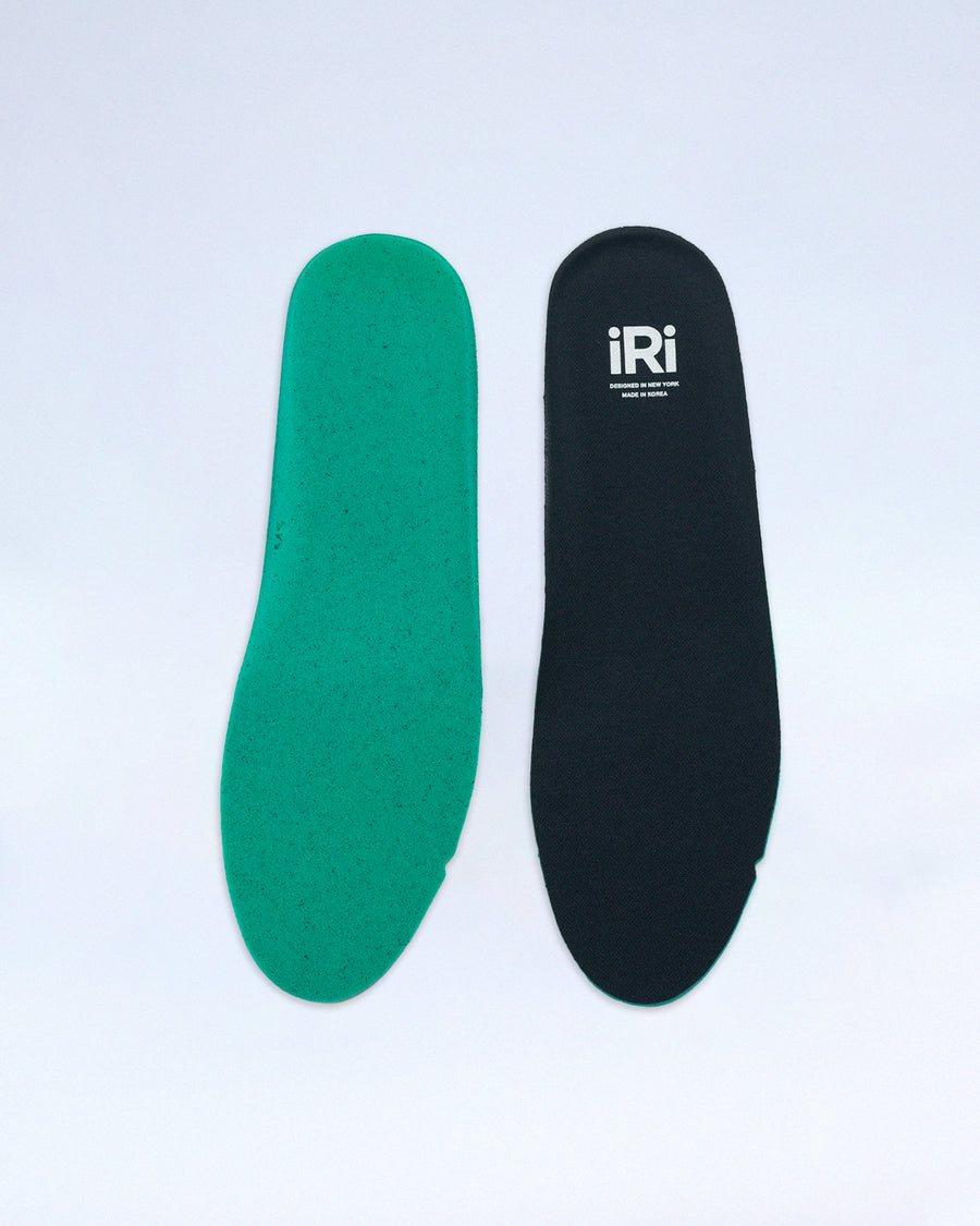 iRi Classic Insole