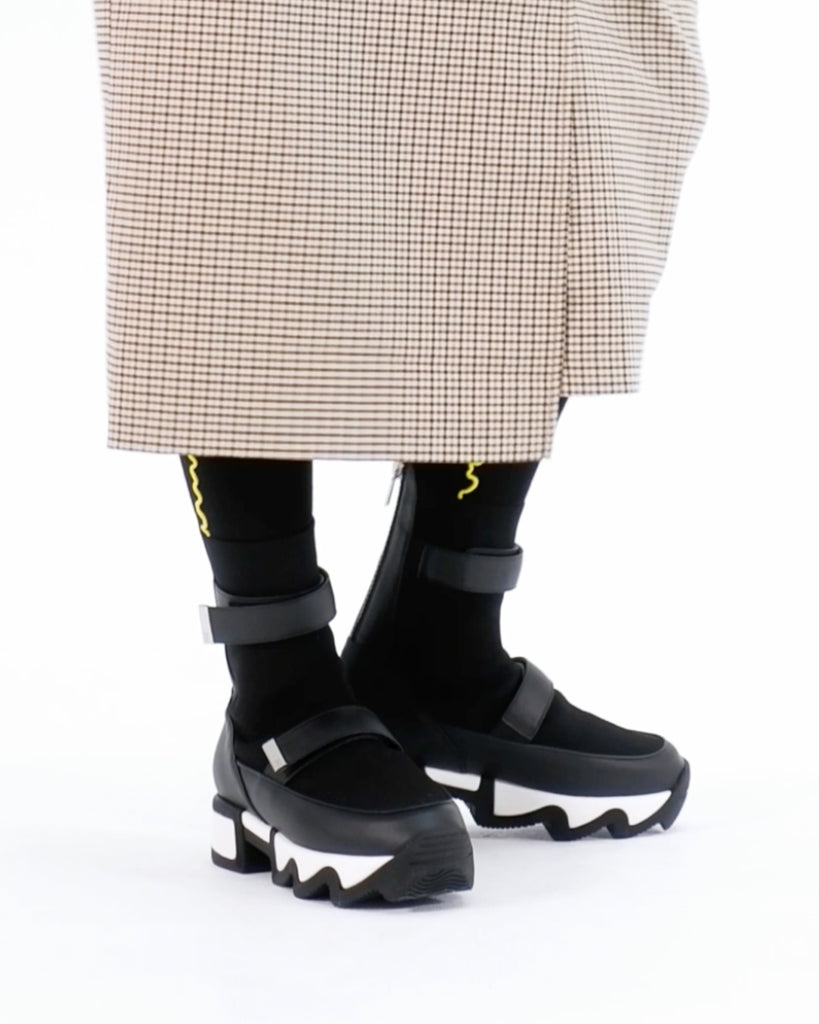 Balenciaga Speed LT Sock Sneaker (Men) | Nordstrom