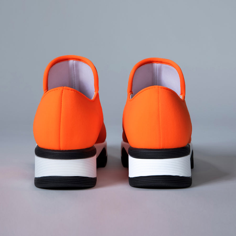 iRi WES I OR1 Sneaker