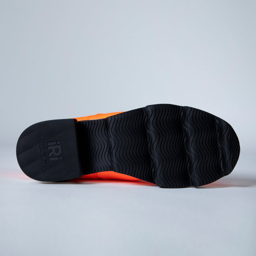 iRi WES I OR1 Sneaker