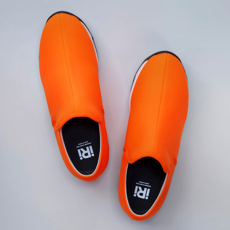 iRi WES I OR1 Sneaker